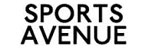 Sports Avenue