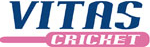 Vitas Cricket Vitas Cricket