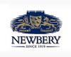 Newbery