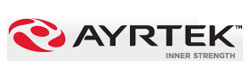 Ayrtek