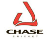 Chase