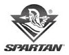 Spartan