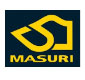 Masuri