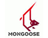 Mongoose