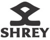 Shrey