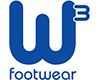 W3