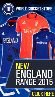 Worldcricketstore