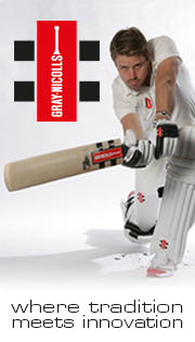 Gray Nicolls