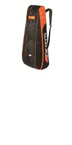 Bag - Grays GX8500 Jumbo