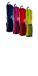 Bag - Gryphon Big Paul Cyan