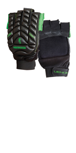 Gloves - Kookaburra Venom 