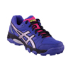 Asics Lethal MP6 Womens Shoes