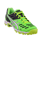 Shoe - Asics Typhoon 2 Mens