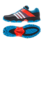 Shoe - Adidas Adistar 4M Night Grey