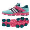 Adidas Adipower Shoes