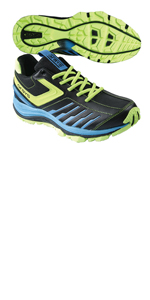 Shoe - Grays G8000 M