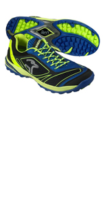 Shoe - Kookaburra Viper Senior