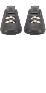 Goalkeeper Kickers - TK Trillium T2