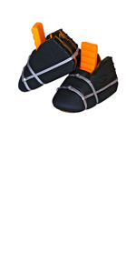 Goalkeeper Kickers - OBO Cloud 