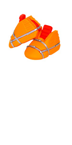 Goalkeeper Kickers - OBO OGO Junior