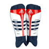 Adidas Adistar Shinpad