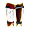 Kookaburra Dragon Shinpad