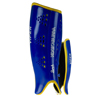 Kookaburra Viper Blue Shinpad