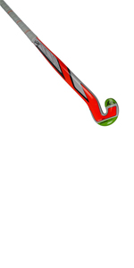 GK Stick - Kookaburra Deflect 2014