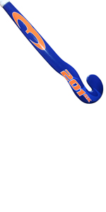 GK Stick - Mercian 103 