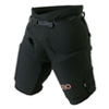 OBO Cloud GK Shorts