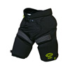 OBO Robo Bored GK Shorts