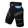 OBO Yahoo Smarty GK Shorts