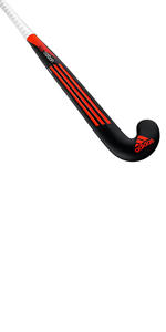 Stick - Adidas LX24 Carbon Dualrod
