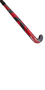 Stick - TK Synergy S3 Plus Deluxe