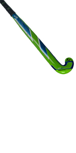 Stick - Kookaburra L-Bow Viper