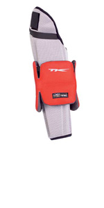 GK Body Armour - TK T1 Arm