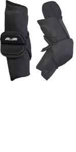 GK Body Armour - TK Trillium T1 Arm