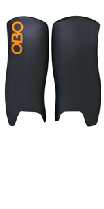 Goalkeeper Legguard - OBO Cloud 