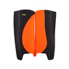 OBO Robo Hi-Rebound GK Legguards