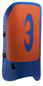 Goalkeeper Legguard - Mercian Ultimate 