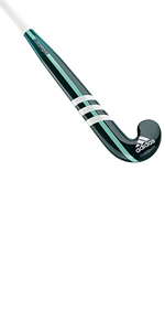 Stick - Adidas X24 Compo 6