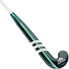 Adidas X24 Compo 6 Stick