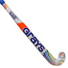 Grays Composite GX2500 Stick