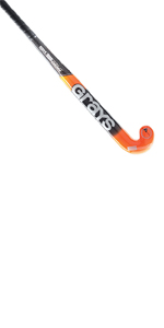 Stick - Grays Midbow GX5000 HS