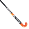 Grays Midbow GX5000 HS Stick