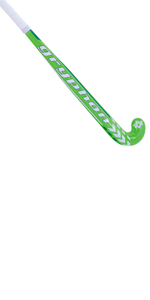 Stick - Gryphon Taboo Composite