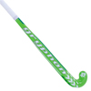 Gryphon Taboo Composite Stick