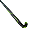 Kookaburra M-Bow Midnight Stick