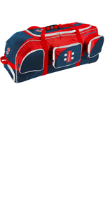 Bag - Gray Nicolls GN Players
