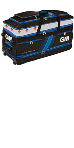 Bag - Gunn & Moore Original 2016 Duplex